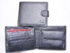 Cheap price Good quality Leather wallets man