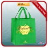 Cheap price &OEM Non-woven bag