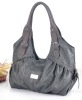 Cheap price PU lady handbag