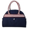 Cheap price fashionable travel bag