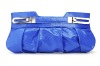Cheap price for clutch bag, evening bags, fancy bag, handbag 029