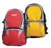 Cheap promotional Backpack bag,backpack bag,sports bag