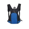Cheap promotional backpack