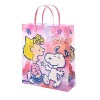 Cheap promotional bags