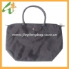 Cheap promotional handbag with lid