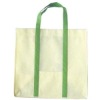 Cheap promotional non woven bags