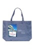 Cheap promotional shoe bag