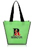 Cheap promotional tote bag