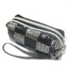 Cheap pvc wash bag,pvc cosmetic bag,make up pouches