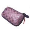 Cheap pvc wash bag,pvc cosmetic bag,make up pouches