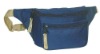 Cheap sport waist pack/bag for 2012