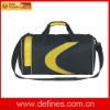 Cheap sports bag