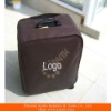 Cheap suitcase cover