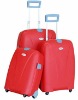 Cheap suitcases