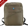 Cheap trending high quality Laptop backpack