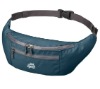 Cheap waist bag(EPO-WP001)