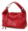 Cheap women authentic leather handbags