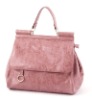 Cheap young girl handbags