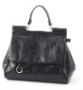 Cheap young lady handbags