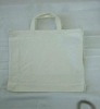 Cheaper Cotton Shopping Bags