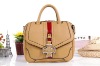 Cheaper Hot Sell New Stlye Handbag077