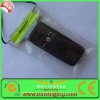 Cheaper Waterproof Cell Phone Bag For Promotional