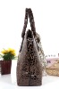 Cheaper and New Stlye Handbag077