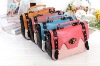 Cheaper ew ashion handbag