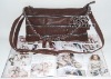Cheaper handbags 6716