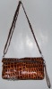 Cheaper handbags 9476-2