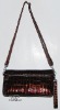 Cheaper handbags 9476-2