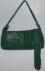 Cheaper handbags 99033