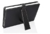 Cheaper keyboard leather case for 10 inch tablet PCs, epads, apads