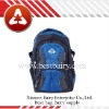 Cheaper laptop backpack