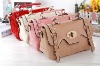 Cheaper new ashion handbag