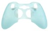 Cheaper price silicon case cover for xbox360