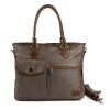 Cheapest 2011 hobo handbag