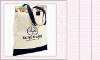 Cheapest Cotton Tote Bag