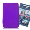 Cheapest For Amazon Kindle Fire Soft Silicon Case Tablet PC Cover