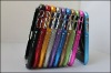 Cheapest For iPhone 4G/4S Aluminum Cleave Case
