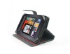 Cheapest Kindle Fire Leather Case