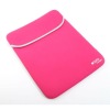 Cheapest Neoprene Laptop Sleeve