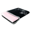 Cheapest Neoprene Laptop Sleeve