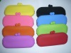 Cheapest Pochi Silicone Pouch for eyeglasses