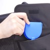 Cheapest Silicone Coin Purse for Promotion