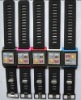 Cheapest Tiktok aluminum watch band case for iPod Nano 6 top sale