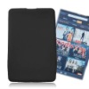 Cheapest and High Quality For Amazon Kindle Fire Soft Silicon Case