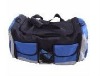 Cheapest fashionable sport travel bag