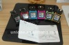 Cheapest hot selling Multi-Touch Lunatik/Tiktok Watch band Case for iPod Nano 6