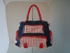 Cheapest lady's leisure handbag